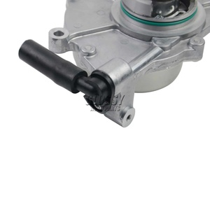 Bomba de vacío brillante, 288104A400 288104A800 288104A401 288104A402 28810-4A400 28810-4A800 28810-4A401 - Product Image 6
