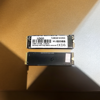SSD Internal M.2 NGFF SATA III 256GB Laris Manis, PCIe 3.0, Kecepatan Tinggi 1500MB/s, Untuk Laptop & Desktop