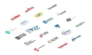 Bóng bán dẫn Rời Rạc Công suất RF fll101 bóng bán dẫn tần số cao <span class=keywords><strong>L101</strong></span> bóng bán dẫn tần số cao fll101 - Product Image 6