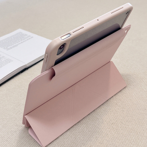 Étui magnétique pour <span class=keywords><strong>iPad</strong></span> Air 6 M2 11 pouces 2024 M3 2025 étui magnétique pour <span class=keywords><strong>iPad</strong></span> Air <span class=keywords><strong>5</strong></span> Air 4 10.9 pouces étui pour <span class=keywords><strong>iPad</strong></span> Pro 2022 11 pouces étui - Product Image 4
