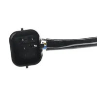 Sonde d'oxygène O2 de qualité supérieure pour voiture L3TF-18-8G1C LZA07-MD11 pour Ford Escape 2.3L 2005-2009, capteur de rapport air/carburant L3TF-188G1A LZA07