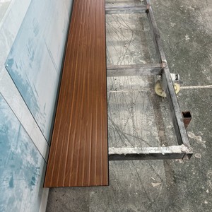 Loseta <span class=keywords><strong>de</strong></span> Techo <span class=keywords><strong>de</strong></span> <span class=keywords><strong>PVC</strong></span> Impermeable <span class=keywords><strong>para</strong></span> <span class=keywords><strong>Sala</strong></span> <span class=keywords><strong>de</strong></span> Estar, Dormitorio - Product Image 4