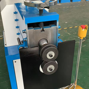 0.5 मिमी 1.2 मिमी 18 गेज 1.5 मिमी मोटी जी आयरन शीट एचवीएसी कार्यशाला - Product Image 6