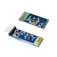 JDY-31 para Módulo 20/30, Protocolo SPP, Compatible con Android, HC-05/06