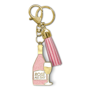 Concevez votre propre cadeau d'affaires <span class=keywords><strong>funko</strong></span> <span class=keywords><strong>pop</strong></span> <span class=keywords><strong>porte</strong></span>-clés boule de fourrure - Product Image 2