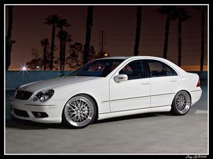 ล้อฟอร์จสั่งทำพิเศษ SY-1037 แบบ 2 ชิ้น น้ำหนักเบา ประสิทธิภาพสูง 5x112 5x114.3 5x120 ขอบล้อแบบดิสก์ลึก สำหรับ Lamborghini AUDI <span class=keywords><strong>LM</strong></span> - Product Image 6