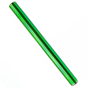 วัสดุดรัมกระดาษ OPC เหมาะสำหรับ MX2610 2615 2008UC 3138 3160 3618 DX2508UC - Product Image 2