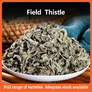 Xiao <span class=keywords><strong>Ji</strong></span> - Té de Hierbas Chino al por Mayor, Cardo Seco (Cirsium Setosum) Xiao <span class=keywords><strong>Ji</strong></span> - Product Image 1