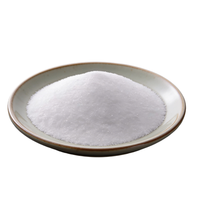Phosphate trisodique 98% min. Qualité industrielle Traitement de l'eau Inhibiteur de calcaire pour chaudières Agent adoucissant Réglateur de pH