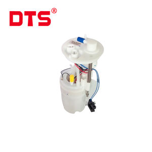 Bomba de Combustible OEM 16117207599 16114826897 16114827053 1611719546 para BMW X6 E71 F16 F07 F10 F18 F06 F12 F13 <span class=keywords><strong>520i</strong></span> 535i 640i - Product Image 6