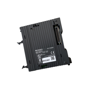 KV-C32TA KV-C32XA KV-C16XTD KV-C32TCP KV-C64XB KV-C64TD KV-C32TC KV-C32XTD KV-C64TC KV-C64TA KV-C32TD KV-C32XC KV-C64XA - Product Image 1