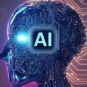 Soluciones de IA y Chatbots Wise Hustlers para Empresas - Versión Multi-OS (Linux/Mac/) Versión Internet en Stock - Product Image 1