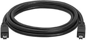 Superspeed 2.0 USB <span class=keywords><strong>Mini</strong></span> 5 Pin B Dữ Liệu Sạc Adapter Mở Rộng Cáp 100 Cm Màu Đen 24/28AWG USB Nam Để Nam Cáp Dữ Liệu - Product Image 3