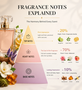 Cadeau pour la fête des mères, <span class=keywords><strong>parfum</strong></span> floral à la rose, senteur longue durée 24h, qualité artisanale sur mesure, EDP 100ml 3.4oz, format voyage - Product Image 5