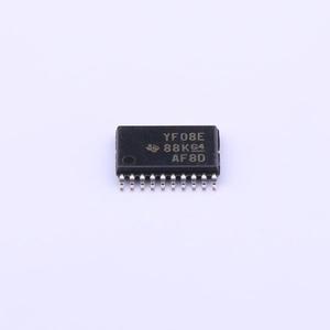 วงจรรวมไอซีชิป TXS0108EPWR ใหม่และของแท้ - Product Image 1