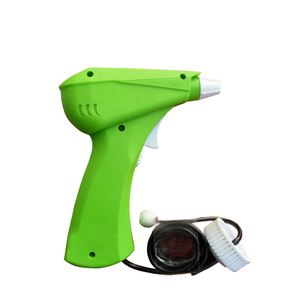 Вытягивать и дезинфицировать распылитель KB-080020 - Product Image 4