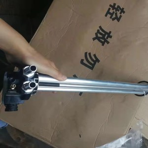 WG9725550030ชุดส่งระดับน้ำมันเชื้อเพลิงสำหรับ A7 sinotruk HOWO ถัง400L T5G T7H - Product Image 6