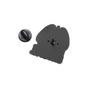 Эмалевые Значки для медицинских органов - Product Image 5