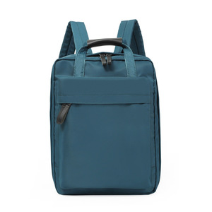 Túi Đi Học Đa Năng Máy Tính Chuyên Nghiệp Mới Ba Lô Máy Tính Xách Tay Đại Học Cho Nam Doanh Nhân - Product Image 5