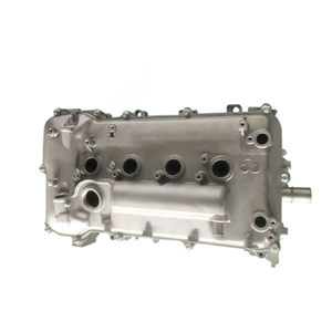Bloc moteur à <span class=keywords><strong>prix</strong></span> avantageux 1ZR Essence/Pétrole 1ZR-FE pour Toyota Vios Avensis Corolla Auris Verso <span class=keywords><strong>Lotus</strong></span> <span class=keywords><strong>Elise</strong></span> - Product Image 4