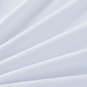 Camiseta Extra Grande de Corte Cuadrado Personalizada, Directo de Fábrica |   Camiseta de algodón grueso de primera calidad, estilo urbano, producción de marca privada. - Product Image 6