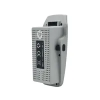بطارية طائرة بدون طيار KF102 بجهد 7.4 فولت وسعة 2200 مللي أمبير في الساعة، ملحقات بطارية KF102MAX، قطع غيار طائرة رباعية المراوح