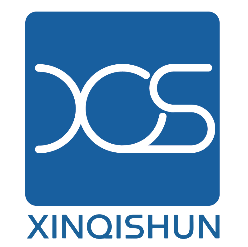 Zhejiang Xinqi Shun Automotive Technology Co., Ltd.