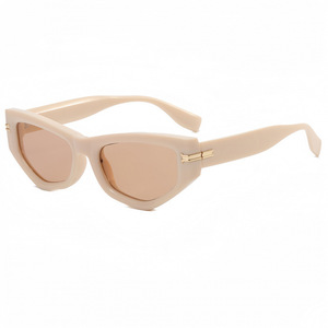 Sunglasses <b>Large</b> <b>Frame</b> Square Unisex UV400 PC <b>Frame</b> AC Lens Light Weight Fashion Sunshades - Product Image 5