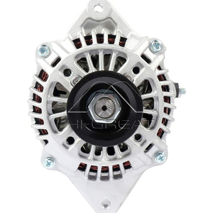 23700AA370/23700-AA370 Ensemble d'alternateur de systèmes électriques automobiles Alternateur automatique 12V pour <span class=keywords><strong>Subaru</strong></span> Forester - Product Image 3