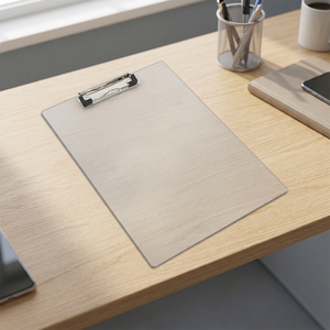 Tablero de Clip de control estático, tablero de Clip ESD de alta calidad, hecho en Corea, producto más vendido, novedad en Corea - Product Image 3