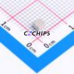 Condensateur SMD (MLCC) VJ1111D221JXLAJ 1111 (Capacité : 220pF) (Précision : 5%) Tension nominale : 630V - Product Image 1