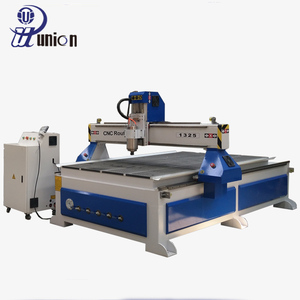 As Houtbewerking Carving <span class=keywords><strong>Cnc</strong></span> Graveur Acryl 3d Graveermachine 1325 1530 2030 Hout <span class=keywords><strong>Cnc</strong></span> <span class=keywords><strong>Router</strong></span> China Fabriek - Product Image 3