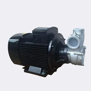 high quality water pump for ozone generator