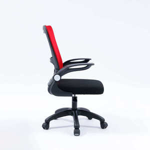 Luxury Price of <strong>Computer</strong> With Teen Luxury <strong>Desk</strong> and Seat <strong>Supplier</strong> Reclining Office Chair Cheap <strong>Multiple</strong> Function Wholesale Swivel - Product Image 3