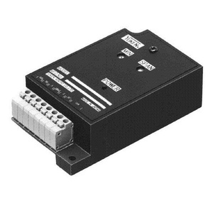 Ventes chaudes Amplificateur proportionnel Yuken série <span class=keywords><strong>AMN</strong></span>,AME - Product Image 2