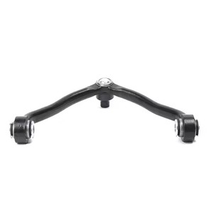 Brazo de Control automático para el eje delantero, parte superior RETONA (CE) SPORTAGE (K00) 0K011-34200A 0K011-34200 - Product Image 4