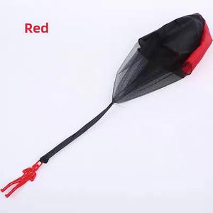 Jouet de <span class=keywords><strong>parachute</strong></span> lancé à la main <span class=keywords><strong>en</strong></span> <span class=keywords><strong>plastique</strong></span> pour enfants direct d'usine - Product Image 1