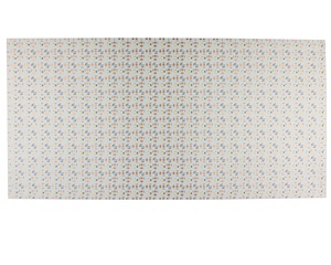 Panel <span class=keywords><strong>LED</strong></span> Flexible de 300x600mm 240x480mm, ODM OEM, CRI95, Color Ajustable, Módulos de Retroiluminación Flexibles para Aplicar en Piedra y Mármol - Product Image 4