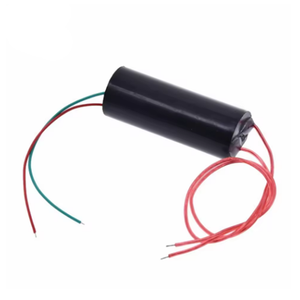 Générateur haute tension, module haute tension, onduleur de tension, transformateur, module de surtension, 3-6V 400KV - Product Image 2