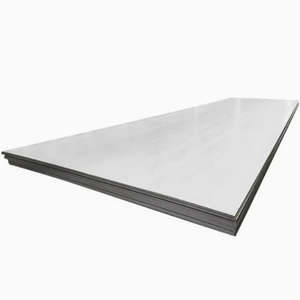 Tôles en alliage de nickel haute température Inconel 690 UNS N06690 résistantes à la corrosion par contrainte pour générateurs de vapeur nucléaires - Product Image 2