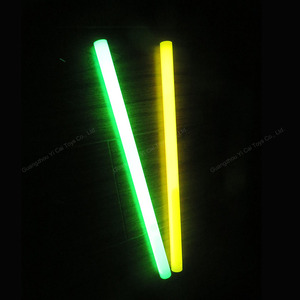 Gậy Phát Sáng 12 Inch Khẩn Cấp, Gậy Phát Sáng 30Cm Cho Bể Bơi Giáng Sinh Và Nhảy Múa - Product Image 6