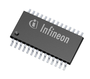 TDA5210 HBE Miglior Fornitore Ricevitore RF 5V 50nA ASK/FSK Ricevitore all'Ingrosso Circuiti Integrati Originali Componenti Elettronici - Product Image 1