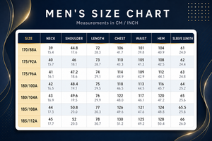 Nueva Camisa de <span class=keywords><strong>Invierno</strong></span> Cálida para <span class=keywords><strong>Hombre</strong></span>, Estilo Casual de Negocios con Forro Polar Integrado, Camisa de Negocios de Lujo Ligero y Alta Calidad Resistente a las Arrugas - Product Image 6
