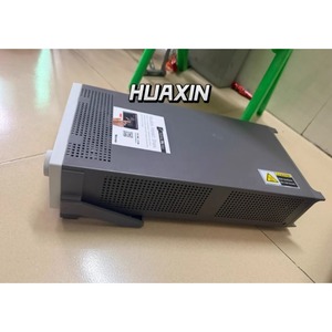 Keithley 2602B Source Meter SMU เครื่องวัดสัญญาณสองช่องสัญญาณ มือสอง - Product Image 4