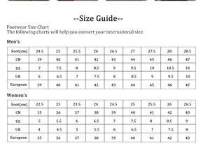 <span class=keywords><strong>Calcetines</strong></span> Divertidos de Lobo 3D, <span class=keywords><strong>Calcetines</strong></span> con Diseño de Mordida de Animal, Ideas Creativas para Regalos de Navidad, <span class=keywords><strong>Calcetines</strong></span> de Ganchillo con Forma de Lobo Gris, Regalo de Cumpleaños - Product Image 6