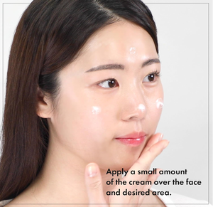 <span class=keywords><strong>Crema</strong></span> <span class=keywords><strong>Solare</strong></span> Minerale SPF50+++ Idratante per Viso e <span class=keywords><strong>Corpo</strong></span>, Adatta a Tutti i Tipi di Pelle, Protezione <span class=keywords><strong>Solare</strong></span> e Contro le Scottature - Product Image 5