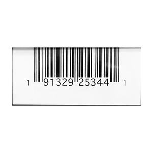 CONJUNTOS DE DVD EN CAJA PELÍCULAS Programa de televisión Películas eBay fábrica sNuevos lanzamientos envío gratis <span class=keywords><strong>South</strong></span> <span class=keywords><strong>Park</strong></span> LA TEMPORADA XXVI COMPLETA 26 - Product Image 3