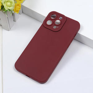 เคสโทรศัพท์มือถือ TPU 1.5มม. สำหรับ infinix Hot 60 Pro + 60i Note 50 40 Pro Smart 10สำหรับ tecno POP 10 Spark Go 2 pova 7 <span class=keywords><strong>6</strong></span> 5เคส - Product Image 6