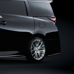 Jantes forgées Weds F ZERO FZ-1 pour BMW G20 G30 Audi A3 A4 Land Rover Lexus <span class=keywords><strong>Mercedes</strong></span>-Benz 17-21 pouces 5x120 5x114.3 - Product Image 4