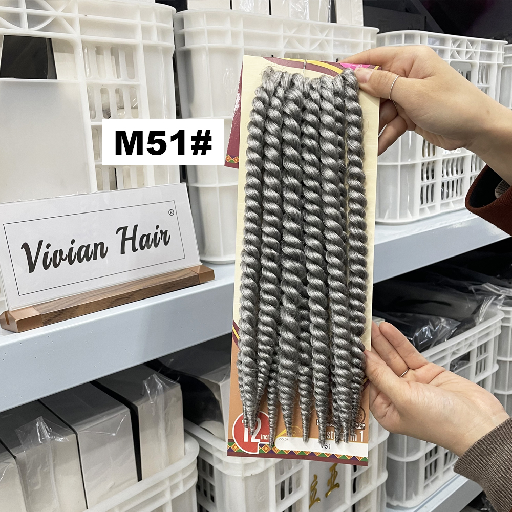 Personnaliser la couleur